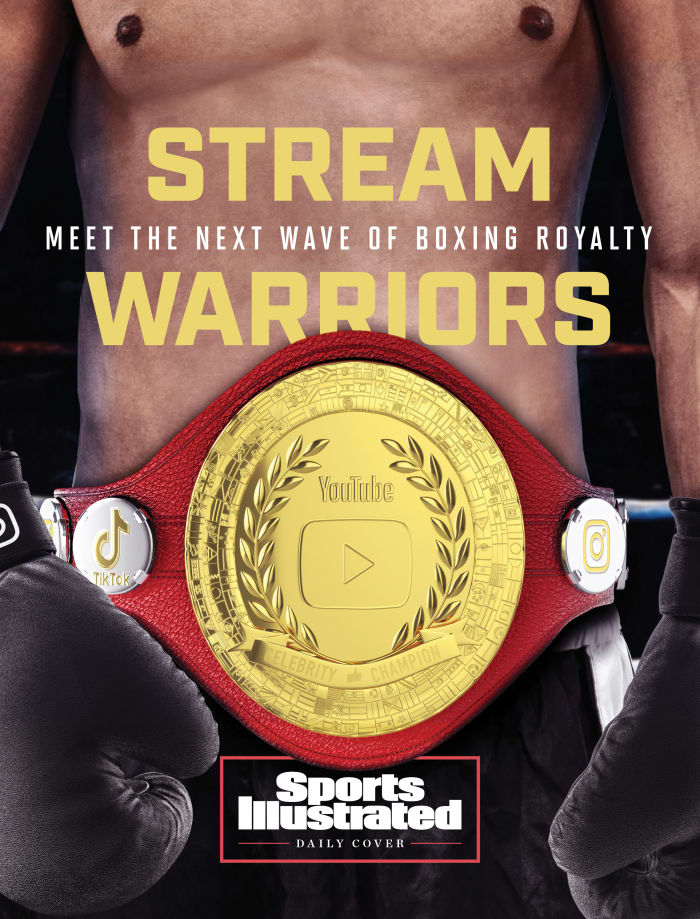 Illustration by Sinelab